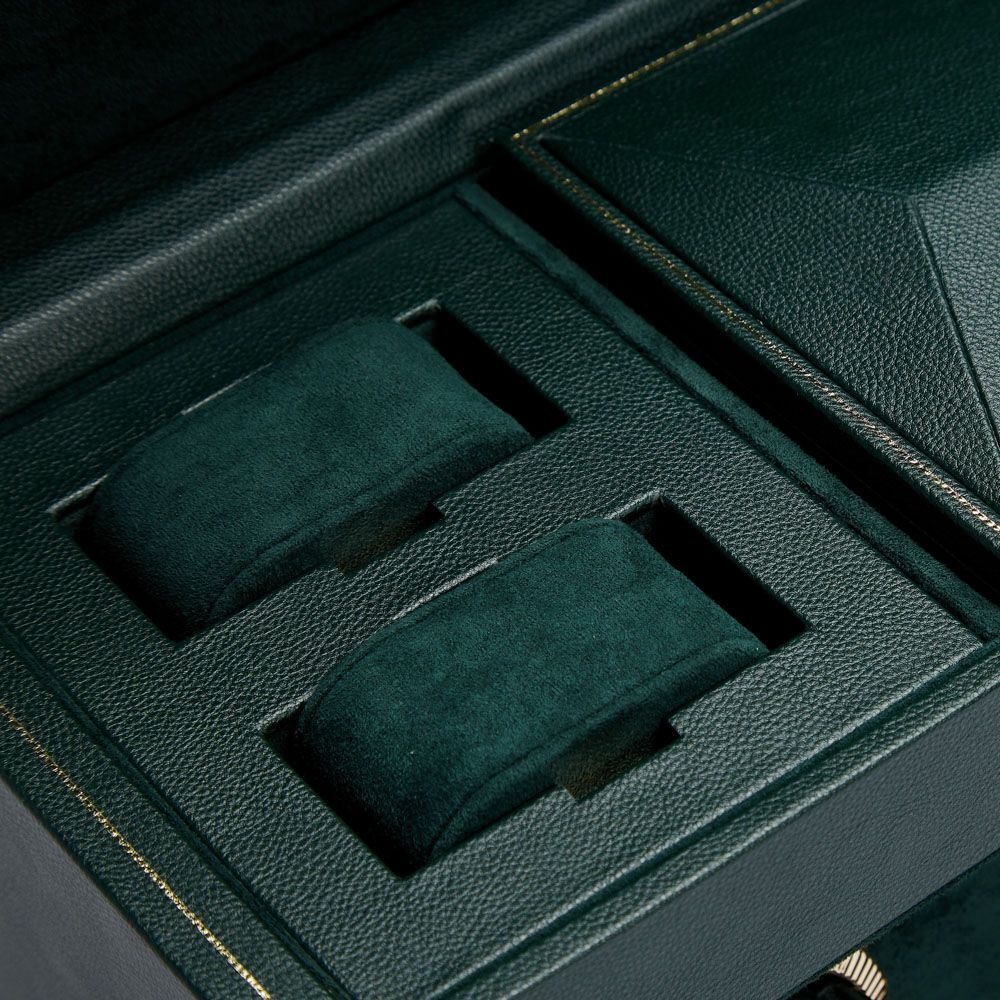 Wolf1834 - WatchWinder 3
