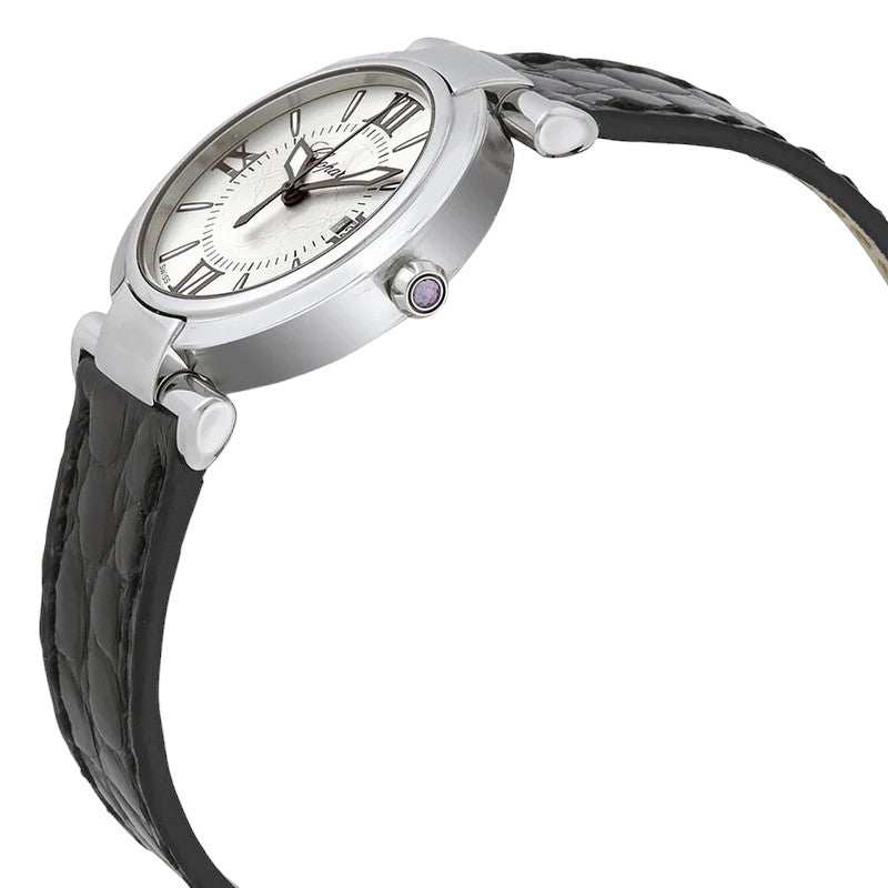 Chopard Imperiale Quarz Lady New Never Worn Ref. 388541-3001 - ON6599
