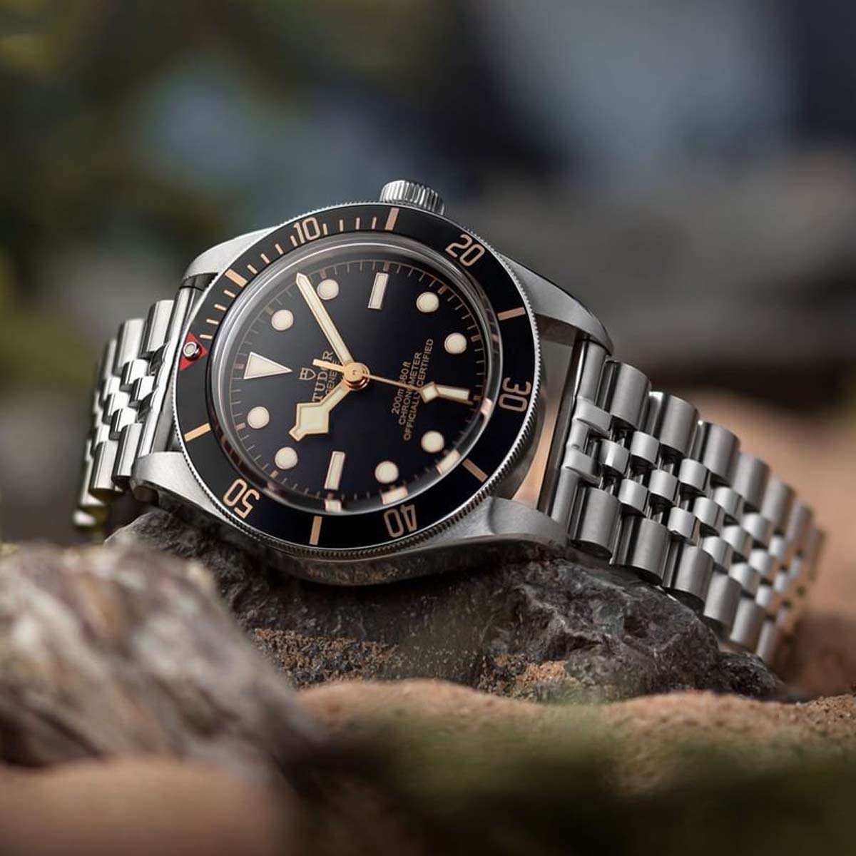 Tudor
