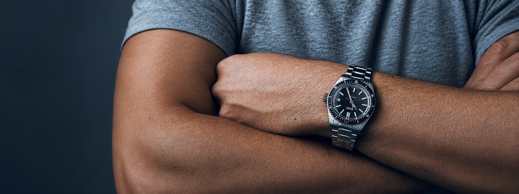 Orologi Uomo
