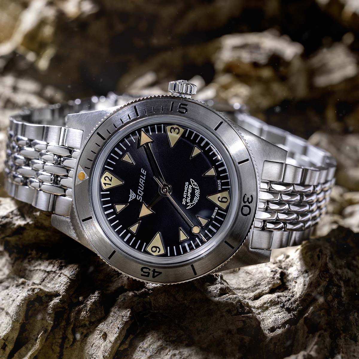 Squale