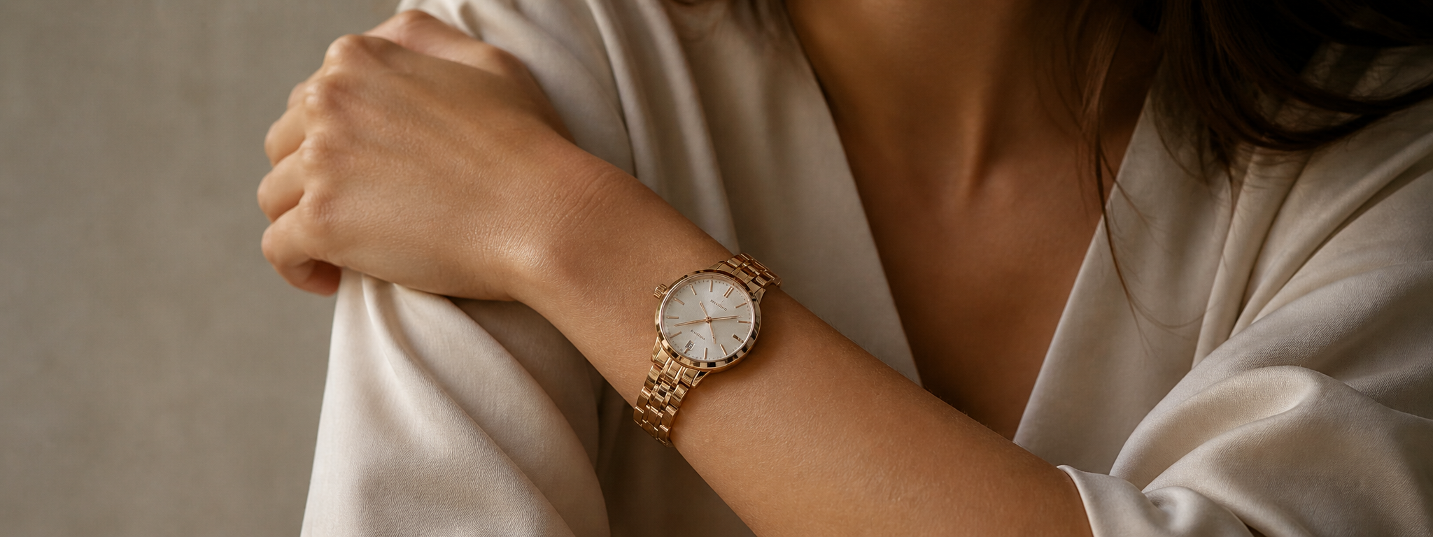 Orologi Donna