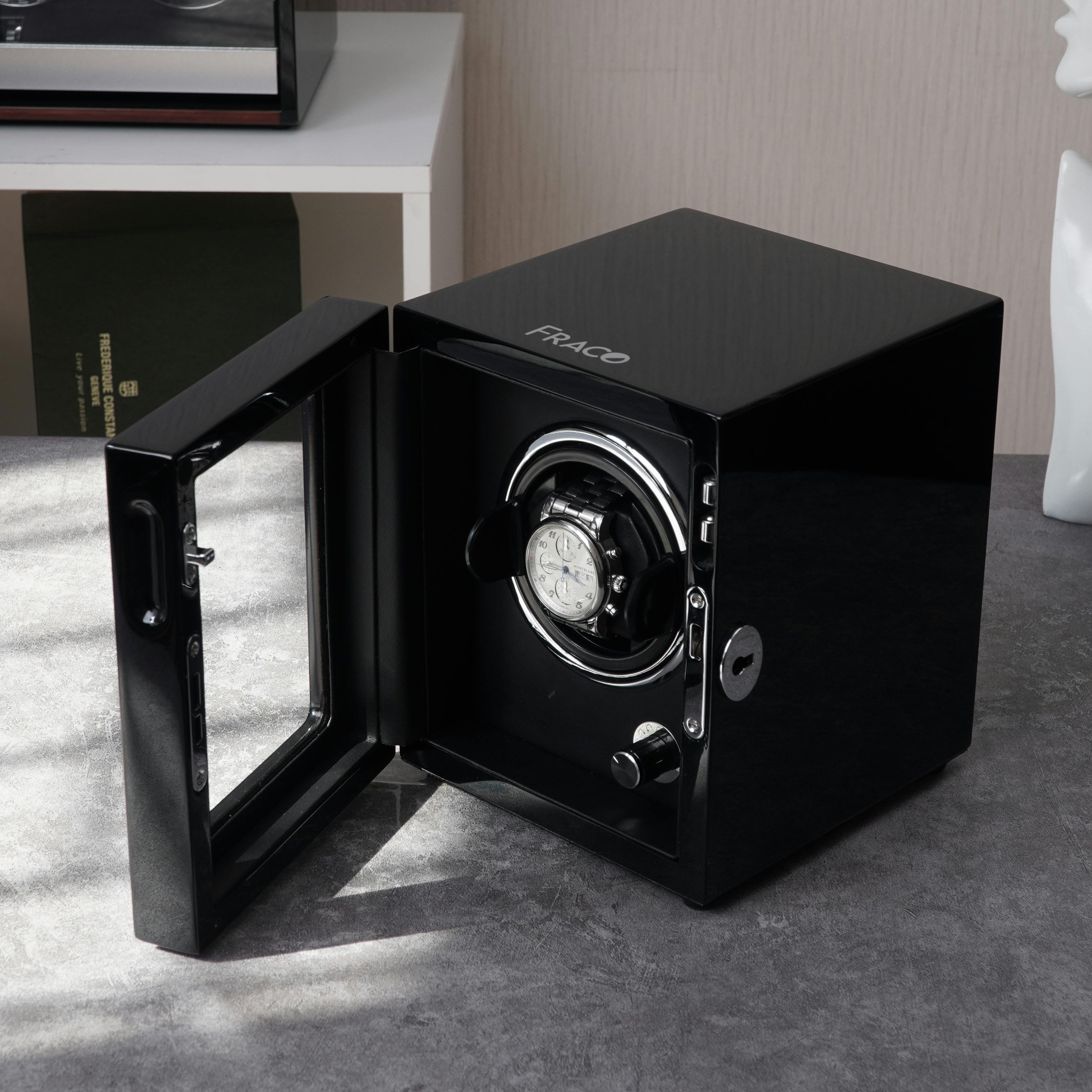 Watch Winder