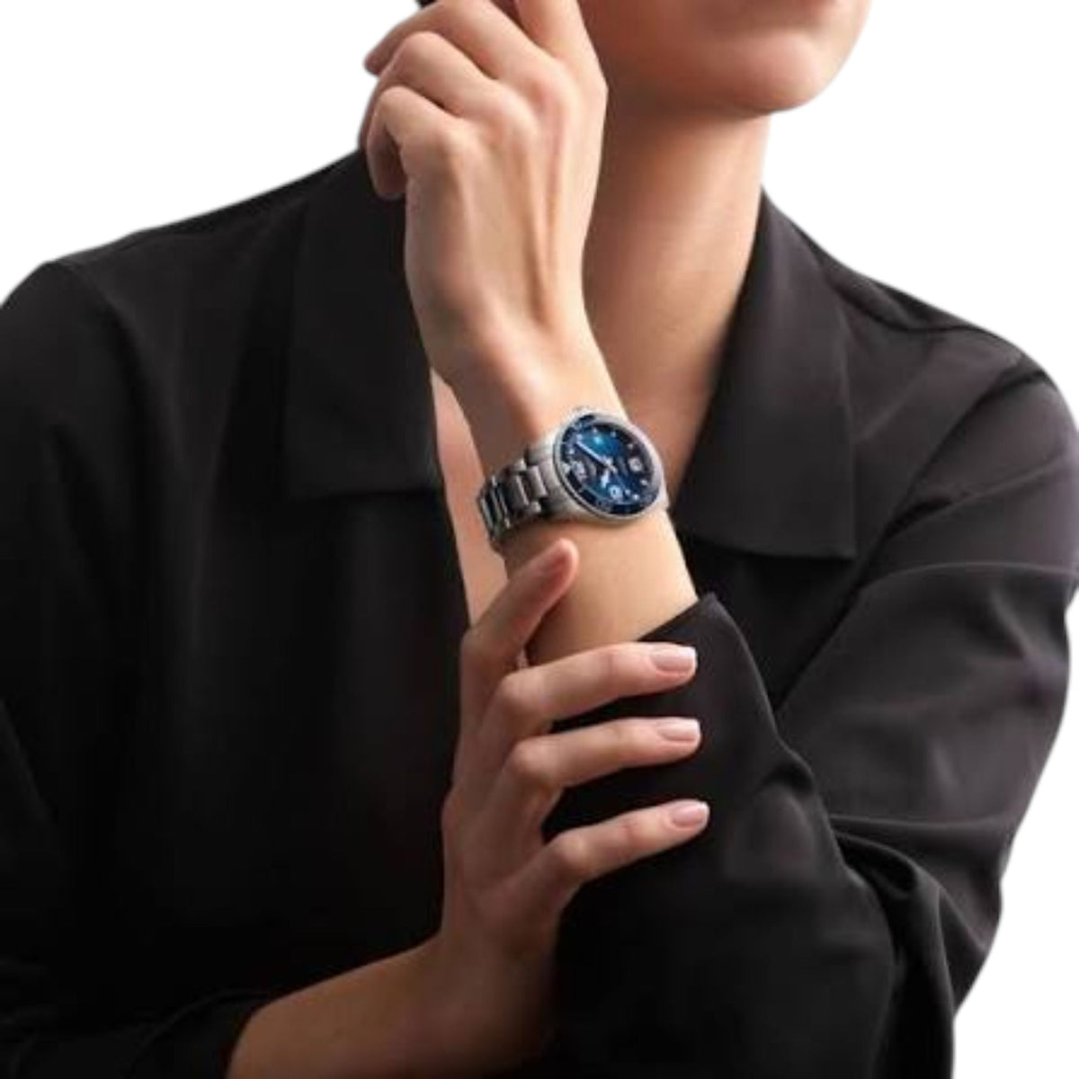 ON11092-LONGINES-L37804966-FONTANABOLOGNA - Product