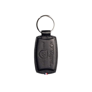 S.T. Dupont Key Ring - 003053