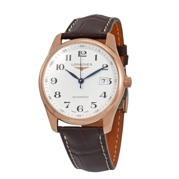 ON09108-LONGINES-L27938783-PERUZZIFIRENZE - L27938783