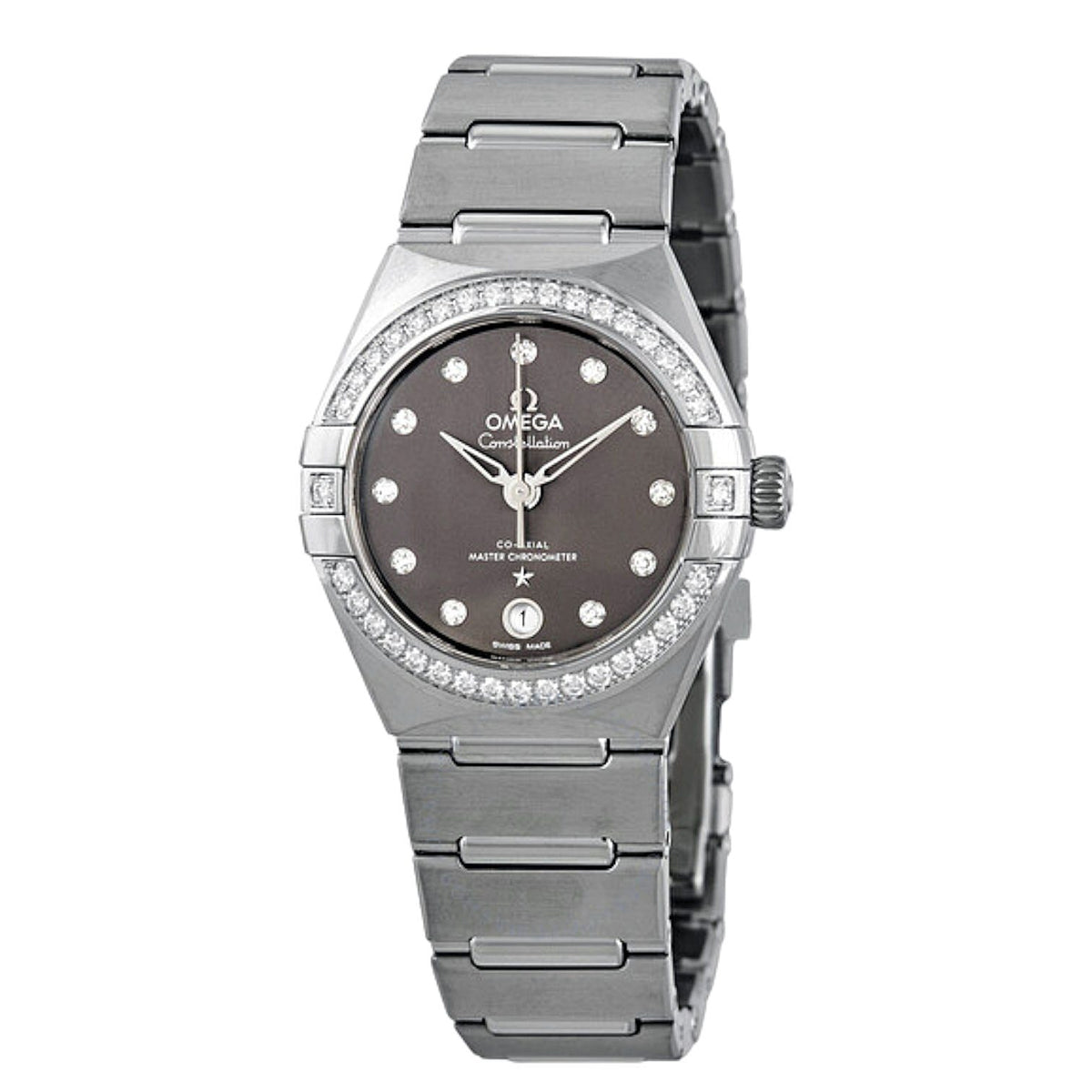 ON06721-OMEGA-13115292056001-BOITEDORCUNEO - 13115292056001