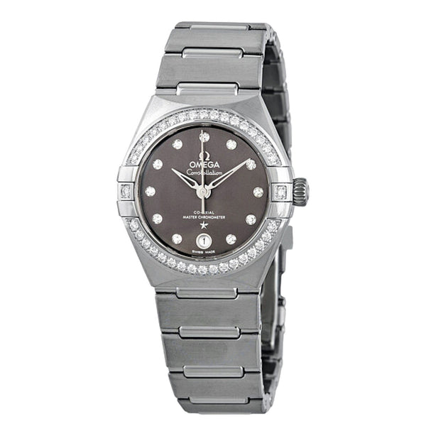 ON06721-OMEGA-13115292056001-BOITEDORCUNEO - 13115292056001