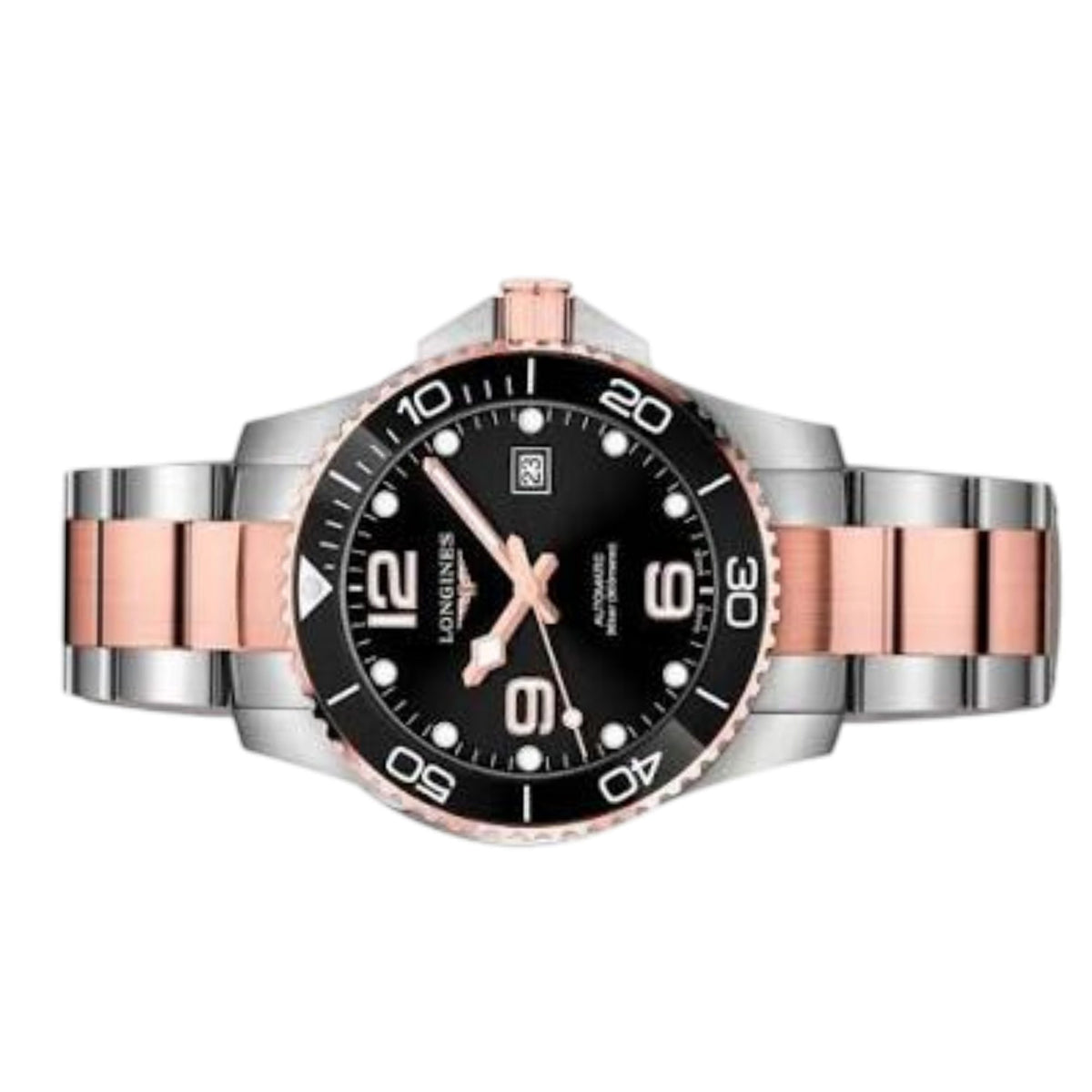 ON11108-LONGINES-L37823587-PATERNOSTRORHOMI - Product