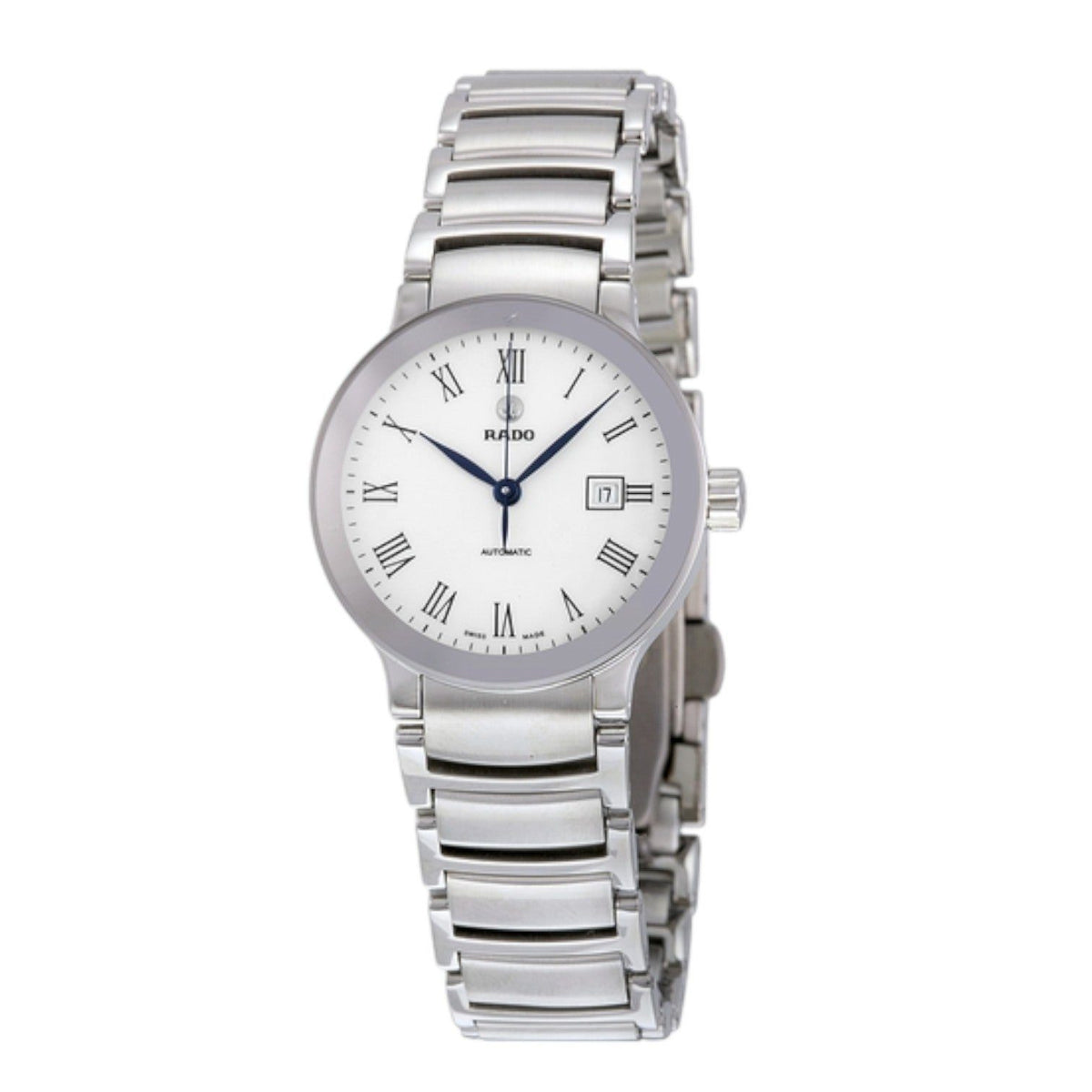ON09803-RADO-R30940013-PERUZZIFIRENZE - Product