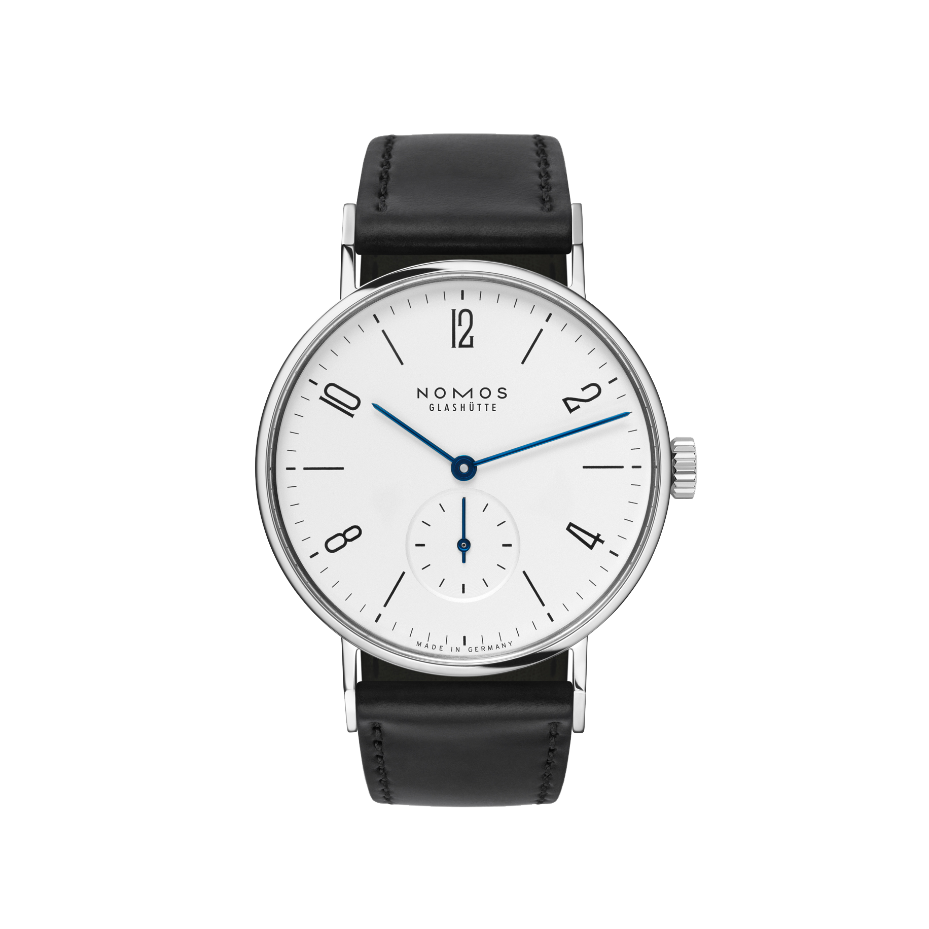 NOMOS Glashütte Tangente Ref. 139 - ON10334