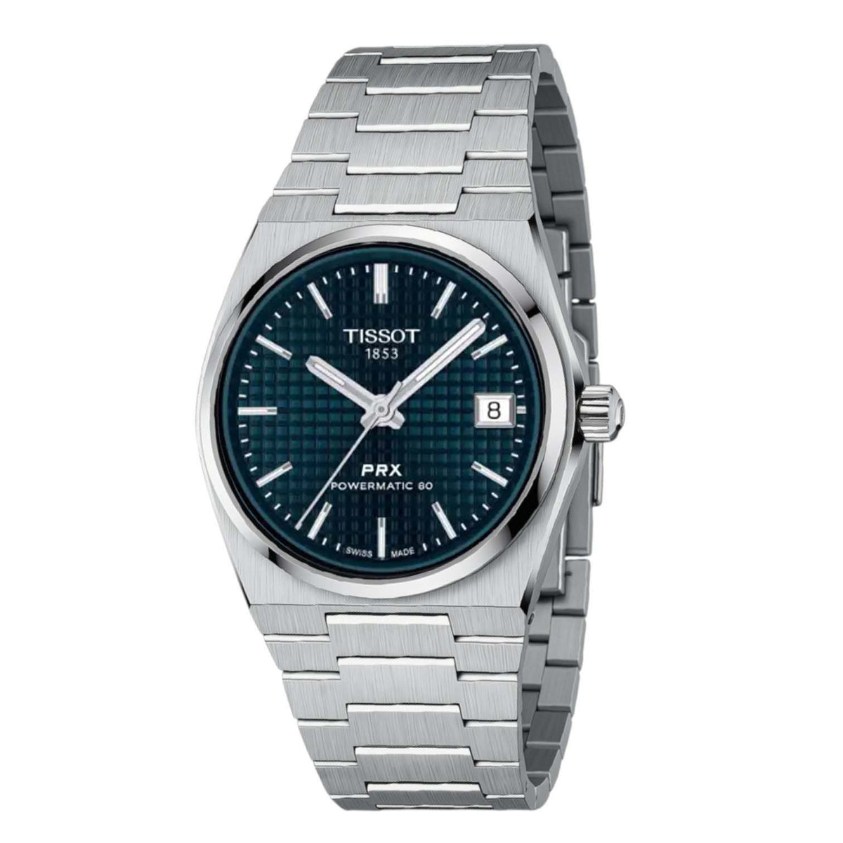 ON09646-TISSOT-T1372071104100-BRIVIOBERGAMO - Product