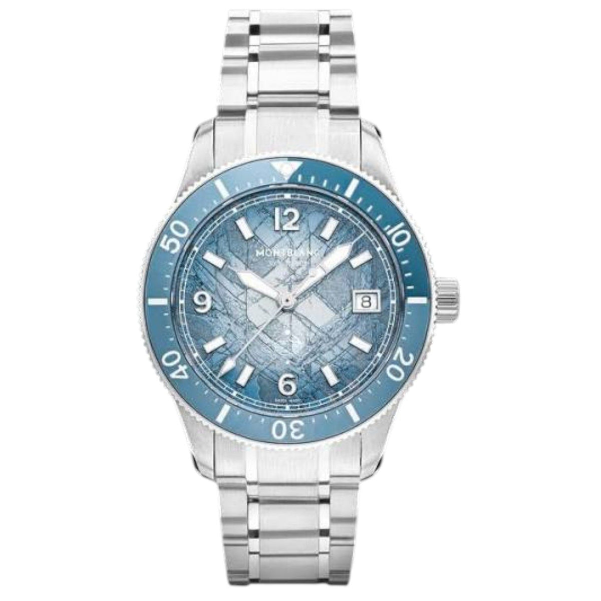 ON10854-MONTBLANC-134022-CORNALIBERGAMO - Product