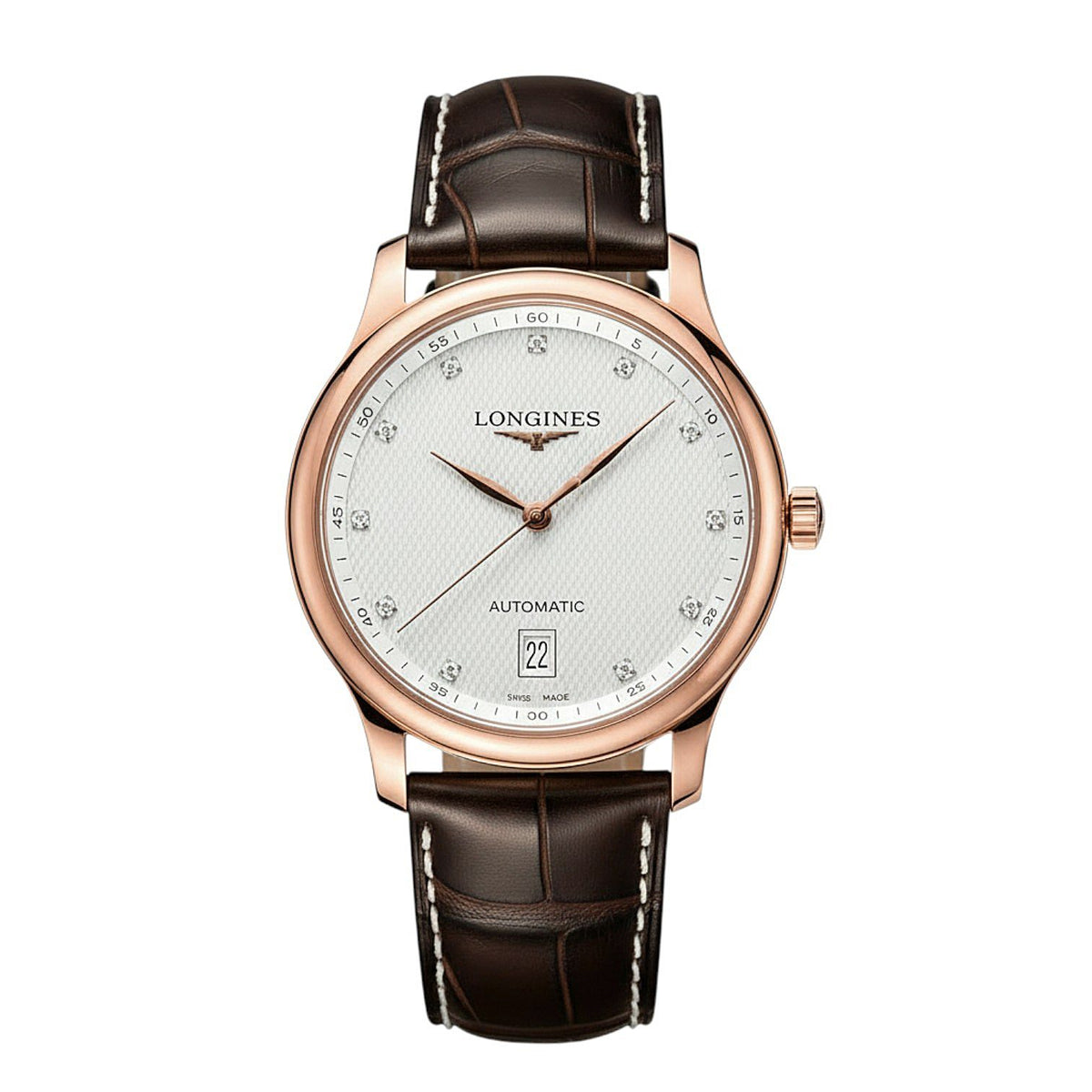 ON09105-LONGINES-L26288773-PERUZZIFIRENZE - L26288773