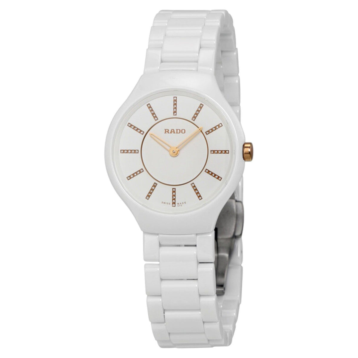 ON09752-RADO-R27958702-PERUZZIFIRENZE - Product