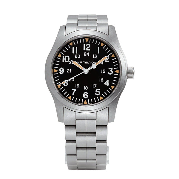 ON09573-HAMILTON-H69529133-BRIVIOBERGAMO - Product