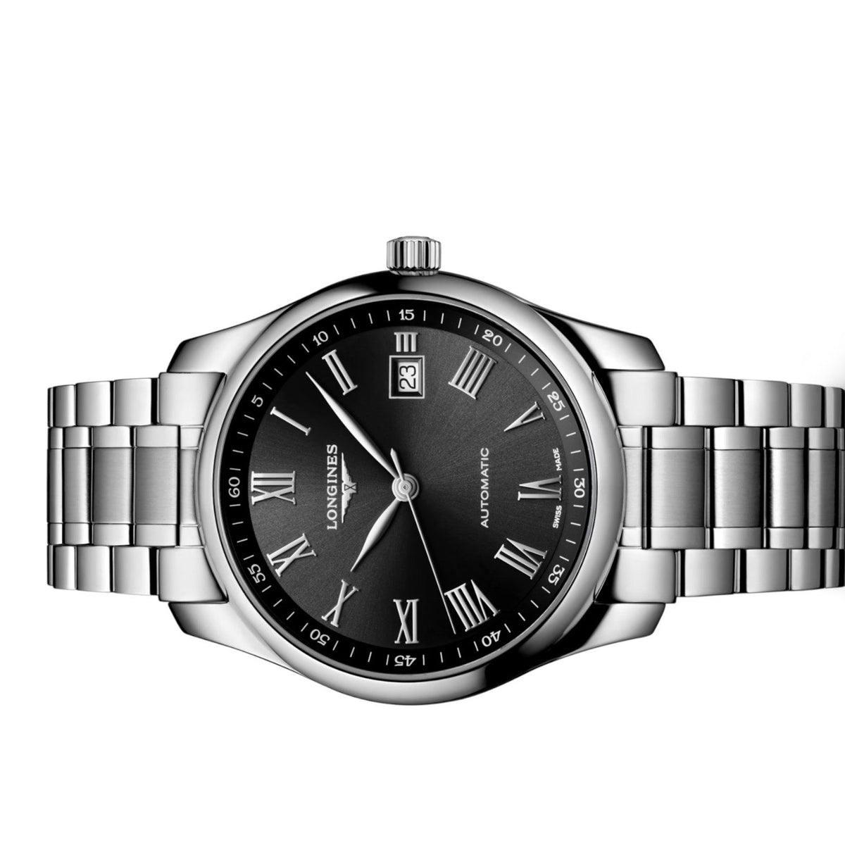 Longines Master Collection L2.793.4.59.6