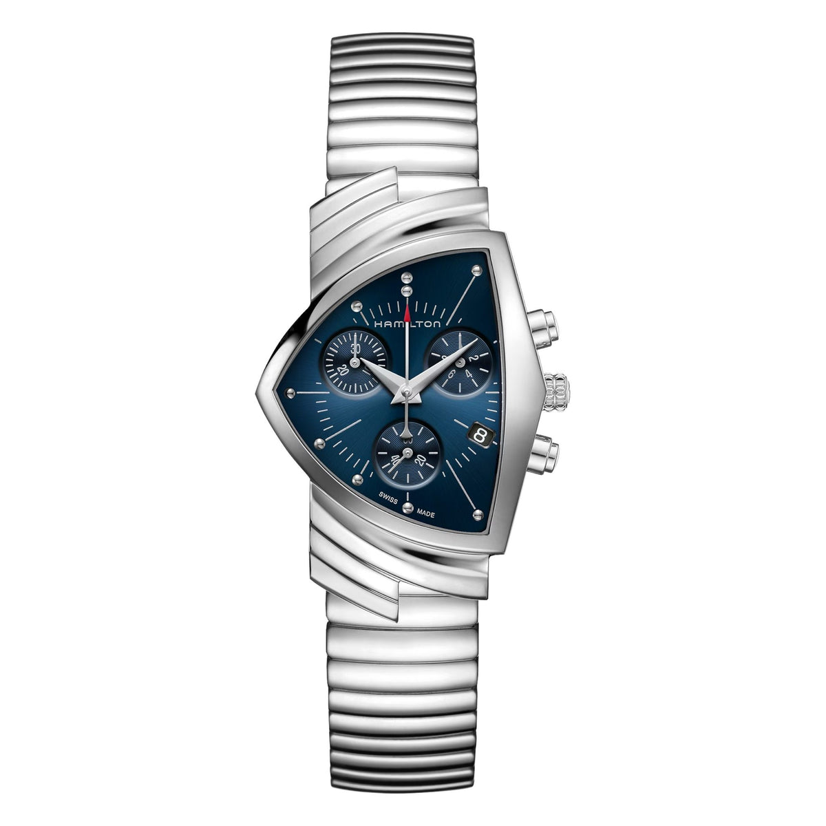 ON11036-HAMILTON-H24432141-SOTTILIFIGLINEVALDARNO - Product