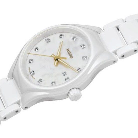 Rado True Diamonds R27061902