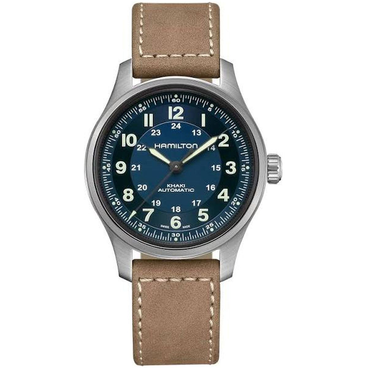 ON11003-HAMILTON-H70545540-SOTTILIFIGLINEVALDARNO - Product