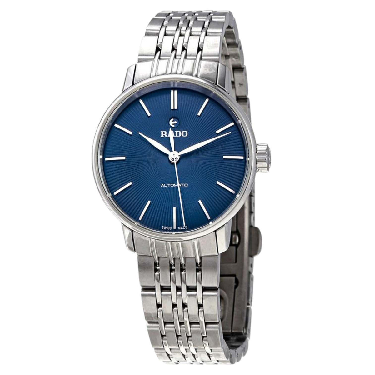 ON09794-RADO-R22862204-PERUZZIFIRENZE - Product