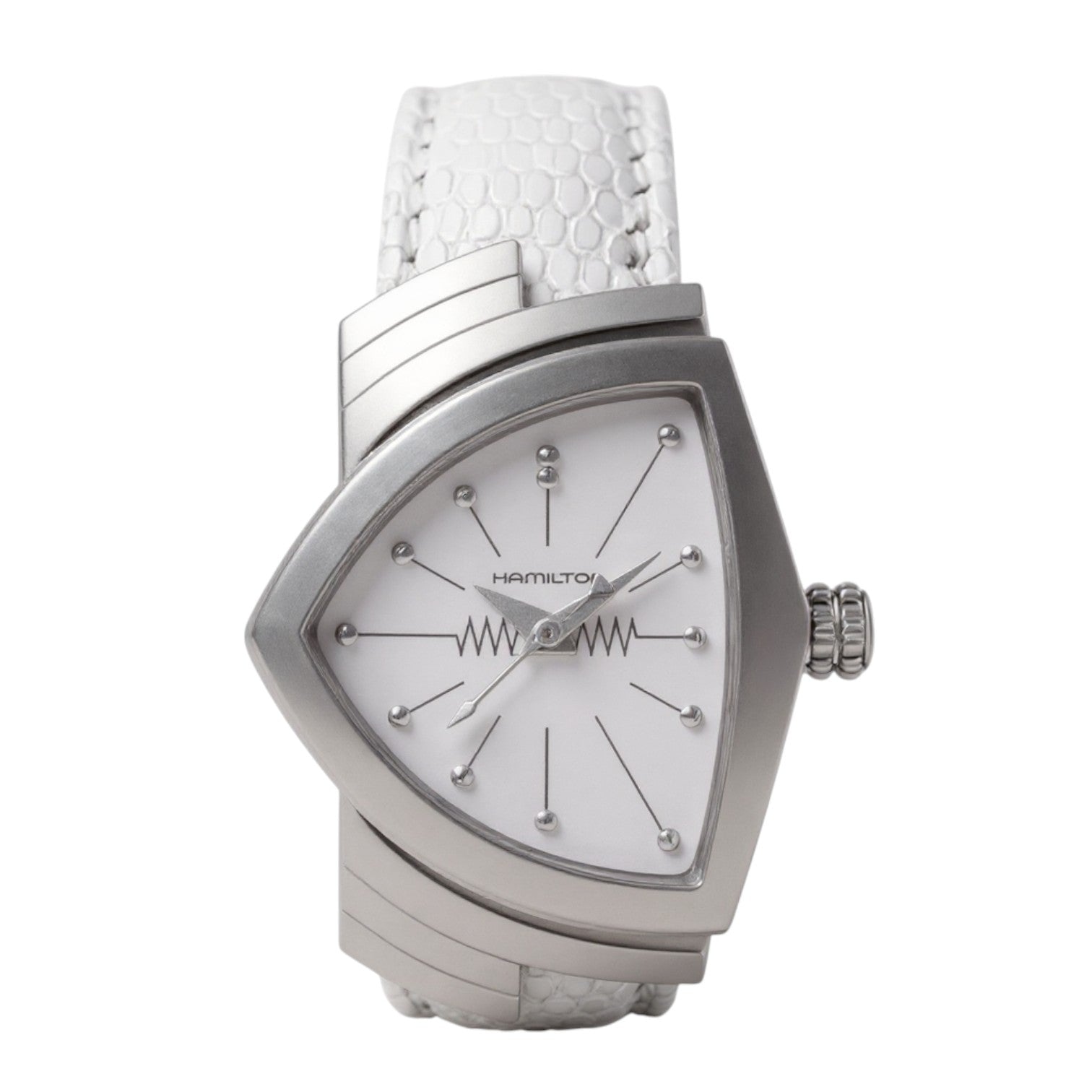 ON09560-HAMILTON-H24211852-VILLALISSONE - Product