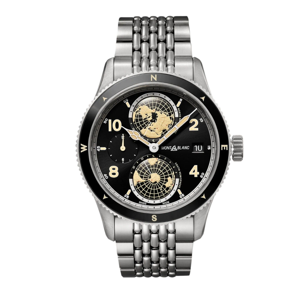 ON10837-MONTBLANC-125872-CORNALIBERGAMO - Product