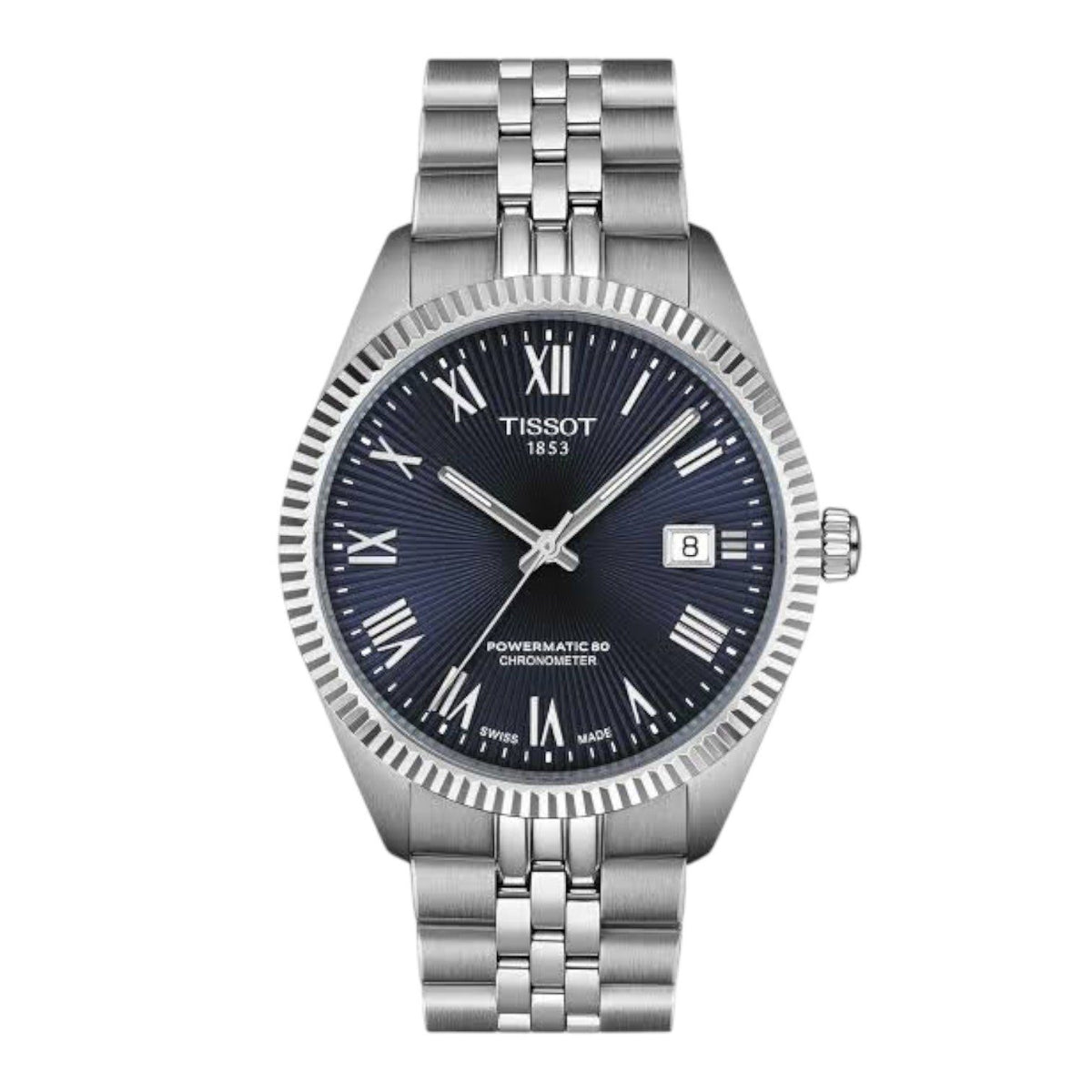 ON09681-TISSOT-T1564081104300-BRIVIOBERGAMO - Product