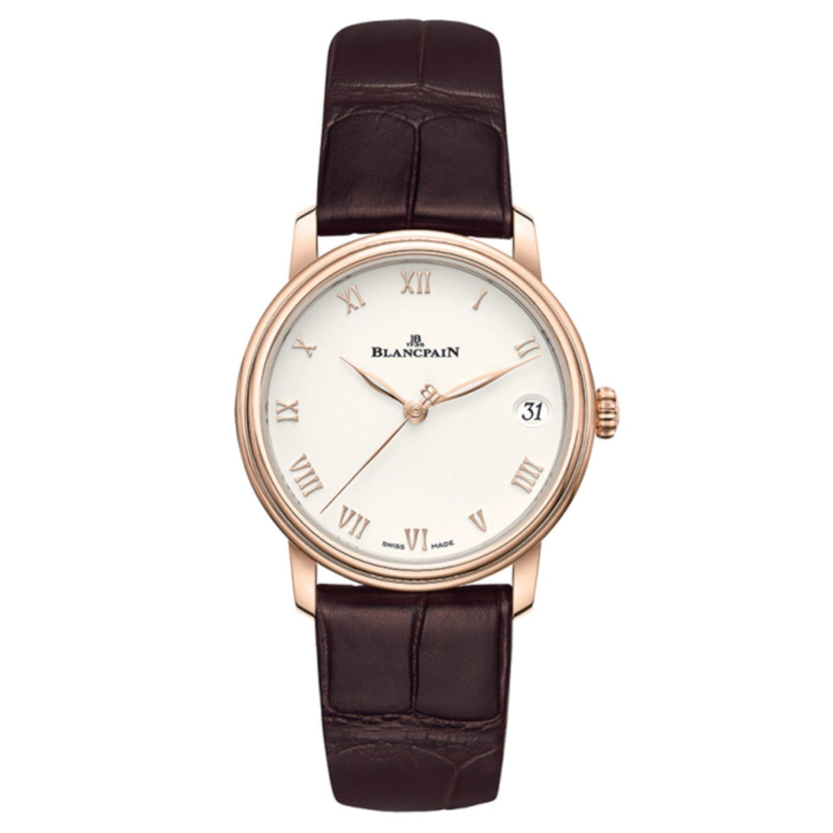 ON09742-BLANCPAIN-6127364255A-PERUZZIFIRENZE - Product