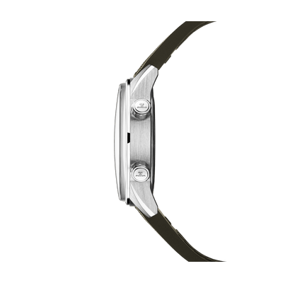 Jaeger-LeCoultre Polaris Date Ref. Q906863J - ON10110 - vista 2