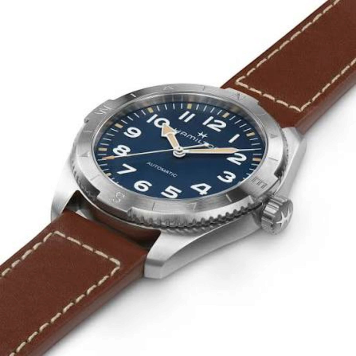 ON10984-HAMILTON-H70315540-SOTTILIFIGLINEVALDARNO - Product