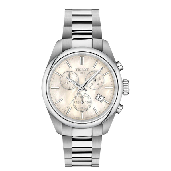 ON09699-TISSOT-T1502171111100-BRIVIOBERGAMO - Product