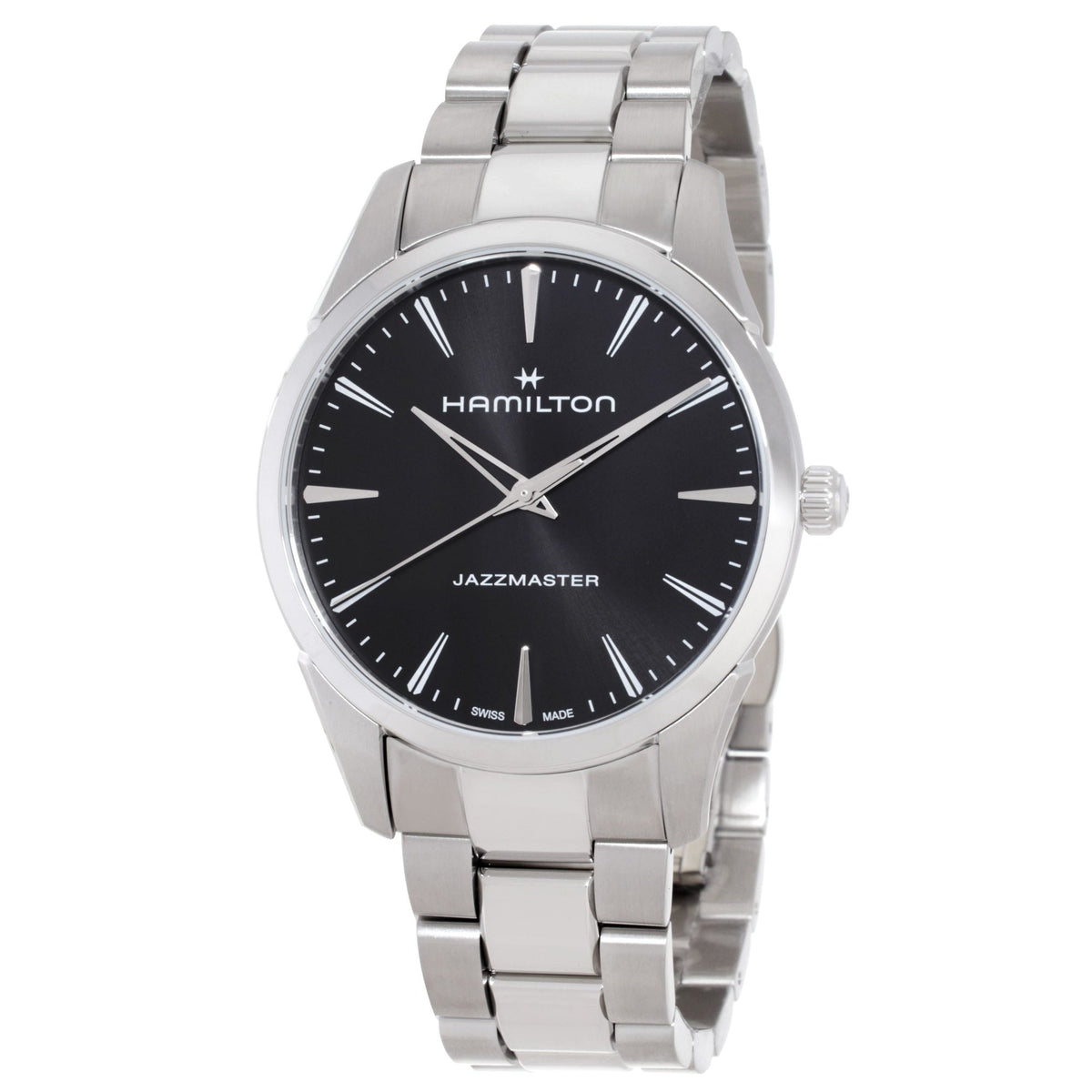 ON09632-HAMILTON-H32461131-BRIVIOBERGAMO - Product