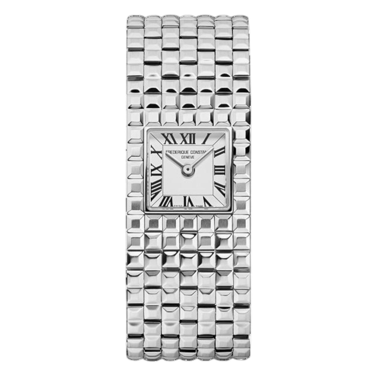 ON10624-FREDERIQUECONSTANT-FC200WR1MC6B-BANDIERARAGUSA - Product