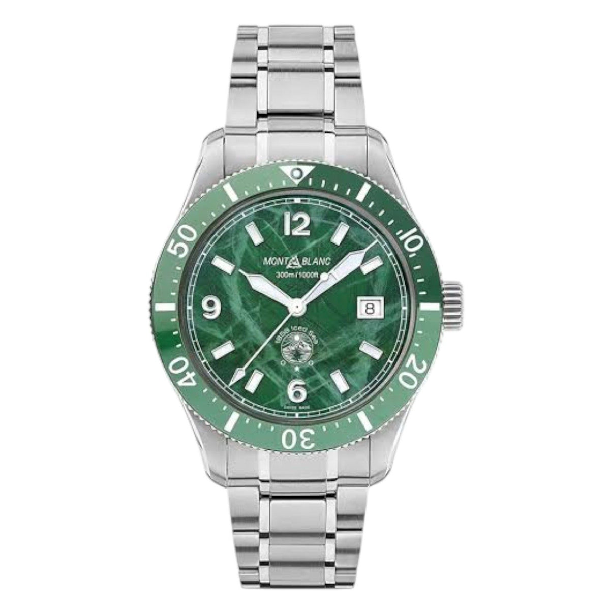ON10847-MONTBLANC-129373-CORNALIBERGAMO - Product