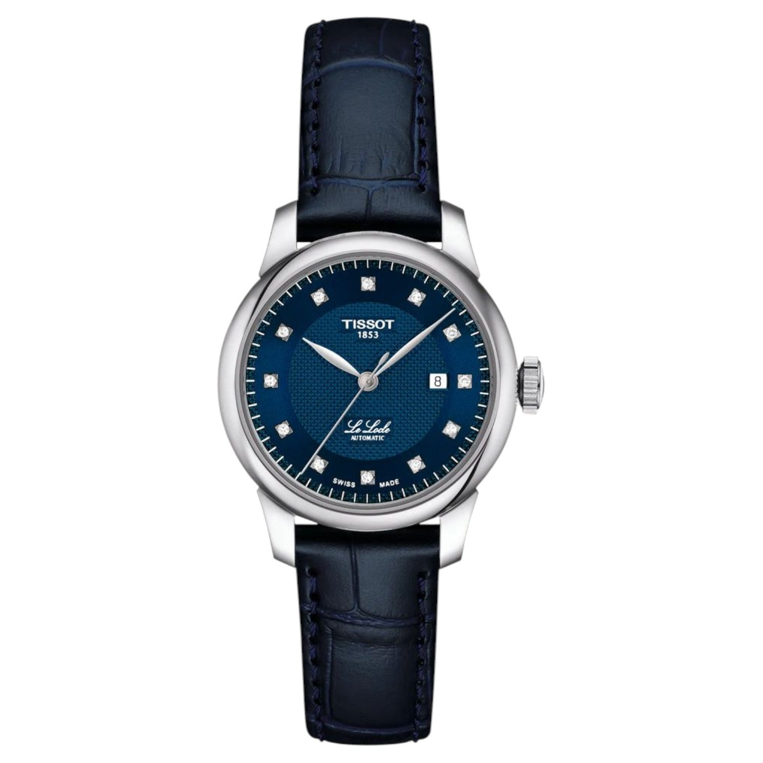 ON09701-TISSOT-T0062071604600-BRIVIOBERGAMO - Product