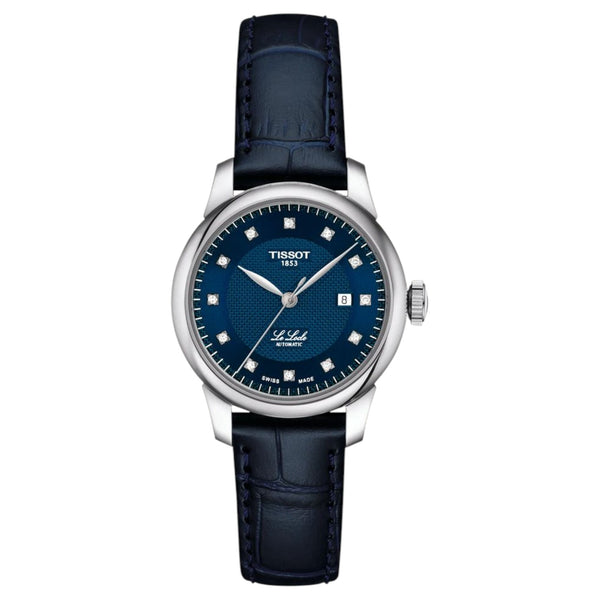 ON09701-TISSOT-T0062071604600-BRIVIOBERGAMO - Product