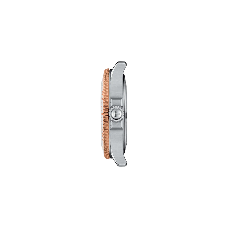 Tissot Seastar 1000 Ref. T120.210.22.111.00 - ON10535 - vista 2