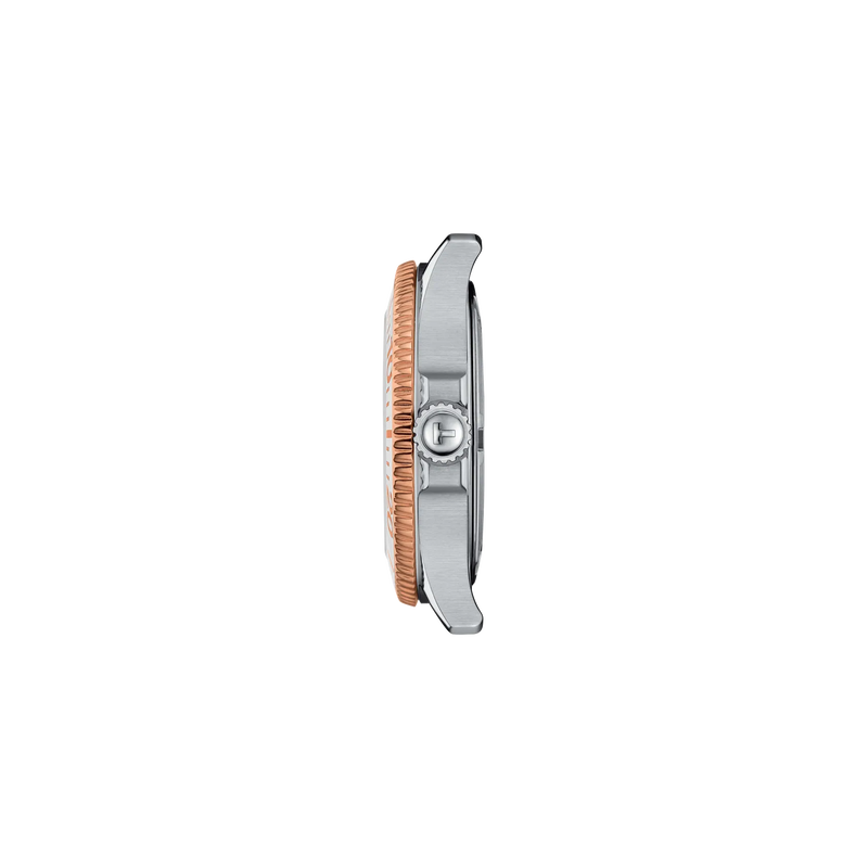 Tissot Seastar 1000 Ref. T120.210.22.111.00 - ON10535 - vista 2