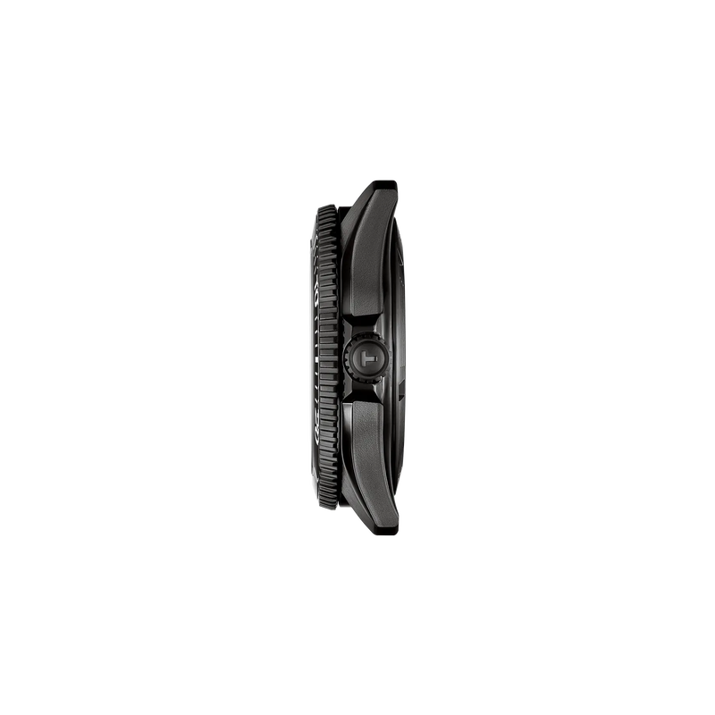 Tissot Seastar 1000 Ref. T1208073305100 - ON10549 - vista 2