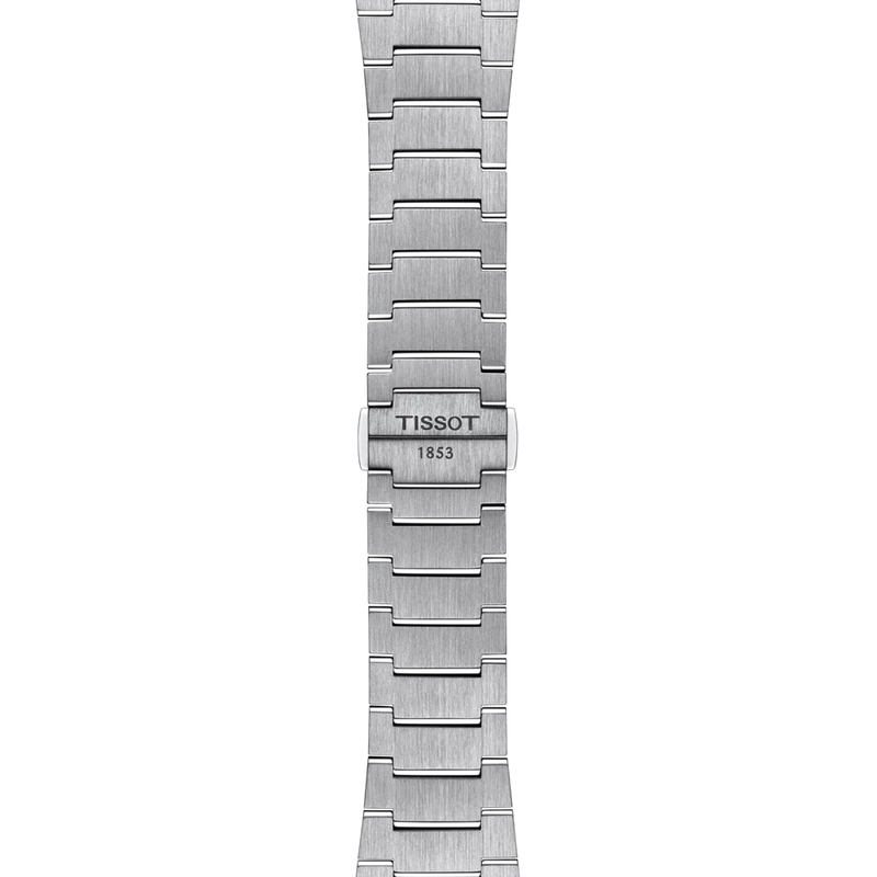 Tissot PRX Ref. T1374101142100 - ON10522 - vista 4