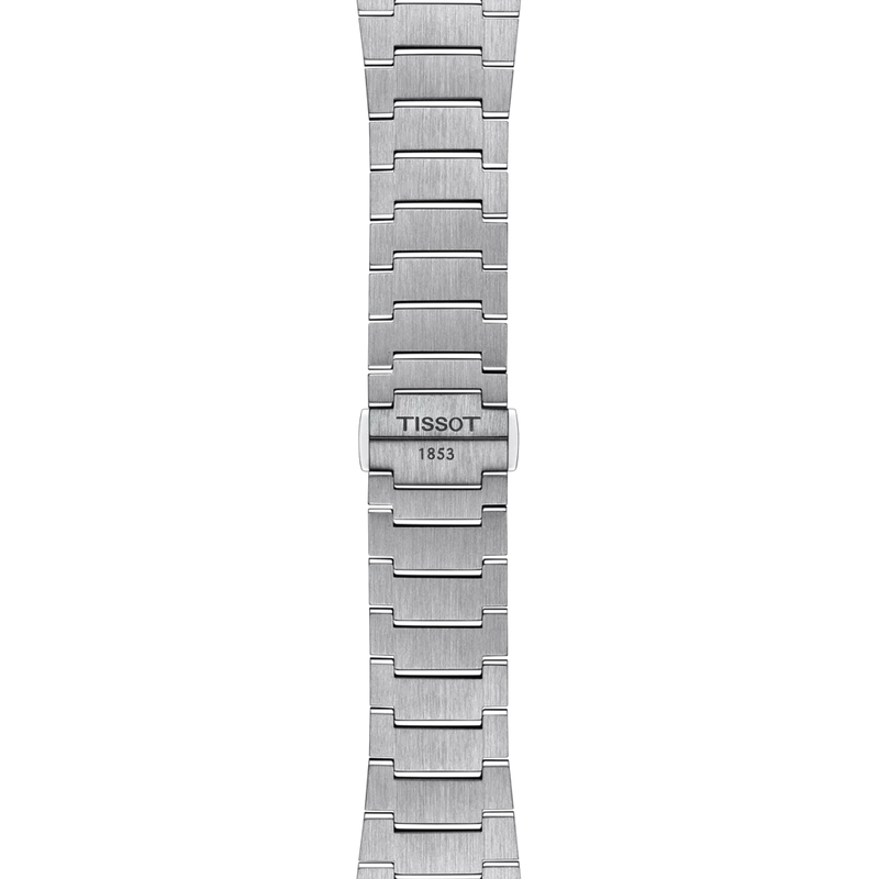 Tissot PRX Powermatic 80 Ref. T1374071104100 - ON10495 - vista 3