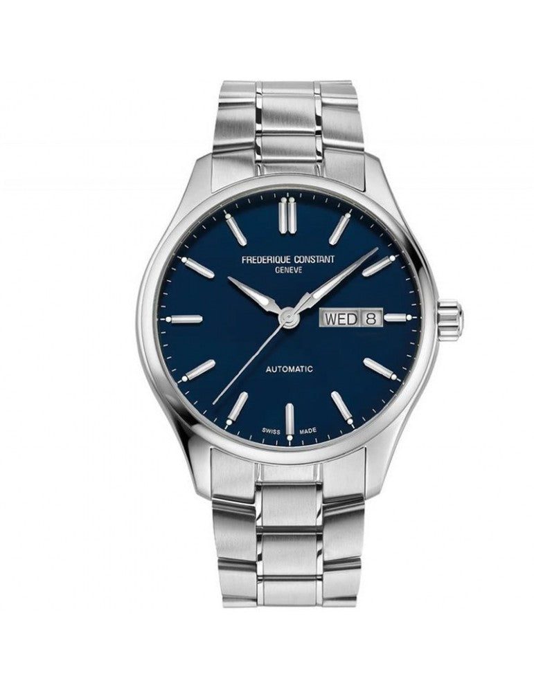 ON10619-FREDERIQUECONSTANT-FC304NN5B6B-BANDIERARAGUSA - Product