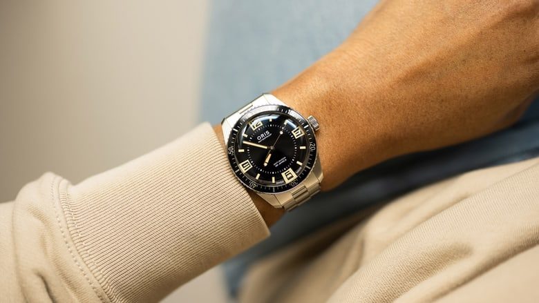 ON10737-ORIS-0173377724034SET-BANDIERARAGUSA - Product