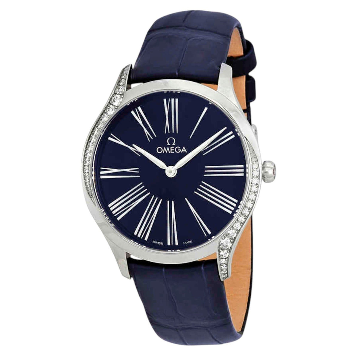 ON09736-OMEGA-42818366003001-PERUZZIFIRENZE - Product