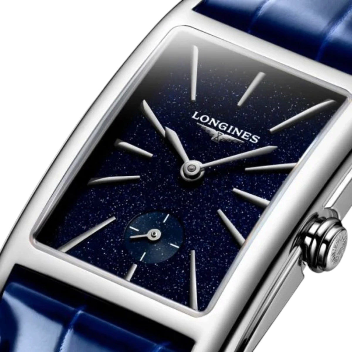 Longines DolceVita L5.255.4.93.2