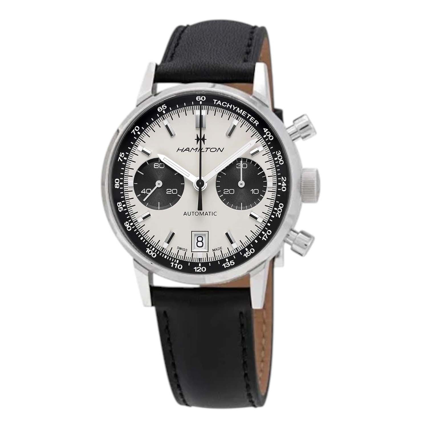 ON09623-HAMILTON-H38416711-BRIVIOBERGAMO - Product