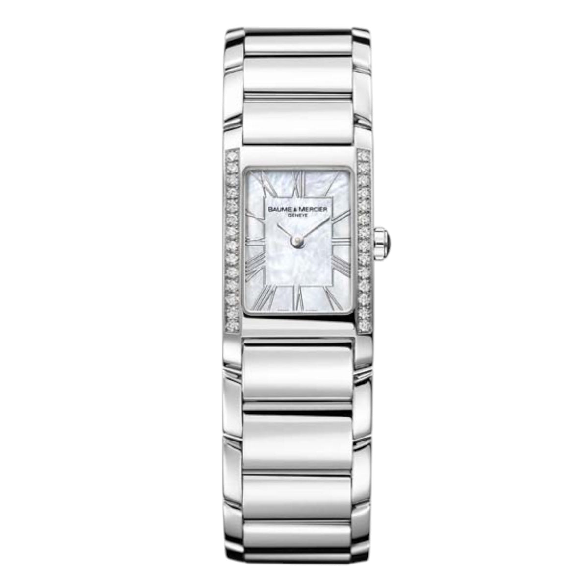 ON11064-BAUMEMERCIER-M0A08748-FONTANABOLOGNA - Product