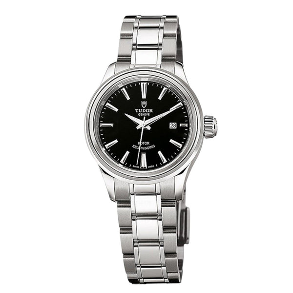 ON09726-TUDOR-M121000002-PERUZZIFIRENZE - Product