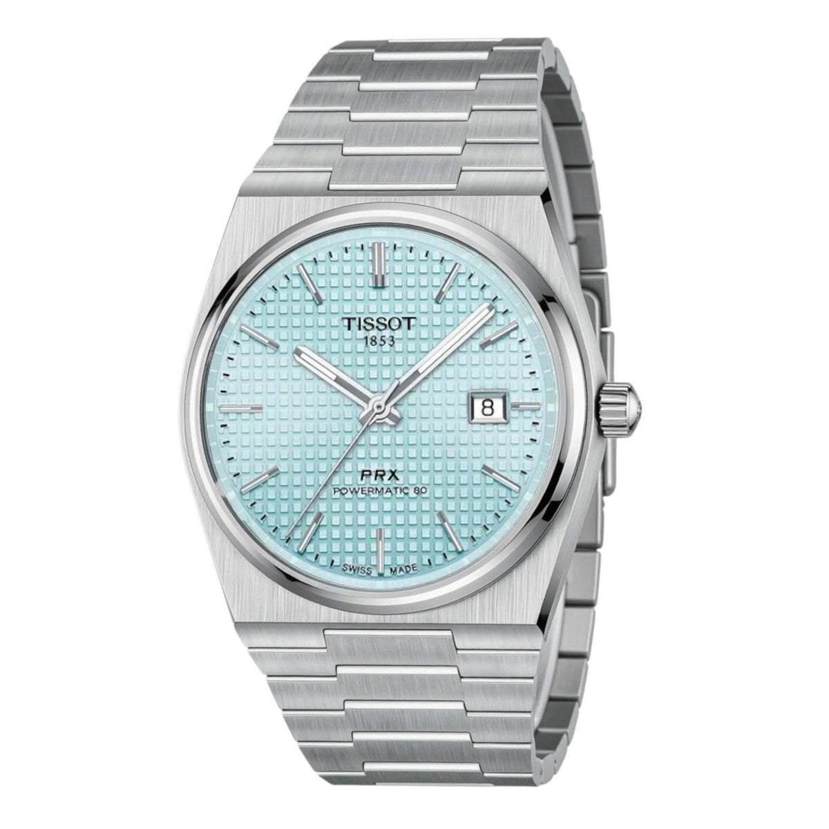 ON09664-TISSOT-T1374071135100-BRIVIOBERGAMO - Product